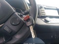 Photo 11 of 16 — 2015 Toyota RAV4