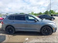 Photo 14 of 17 — 2020 Volkswagen Tiguan