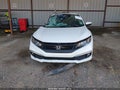 Photo 12 of 16 — 2021 Honda Civic