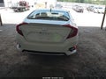 Photo 16 of 16 — 2021 Honda Civic