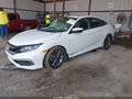Photo 2 of 16 — 2021 Honda Civic