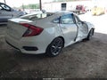 Photo 4 of 16 — 2021 Honda Civic