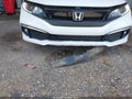 Photo 6 of 16 — 2021 Honda Civic