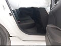 Photo 8 of 16 — 2021 Honda Civic