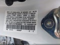 Photo 9 of 16 — 2021 Honda Civic