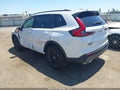 2026 Honda CR-V — photo 3 of 17 | VIN 7FARS6H85TE125133