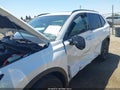 2026 Honda CR-V — photo 6 of 17 | VIN 7FARS6H85TE125133