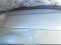 2026 Honda CR-V — photo 9 of 17 | VIN 7FARS6H85TE125133