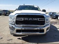 2020 Ram 2500 — photo 12 of 16 | VIN 3C6UR5CL6LG125425