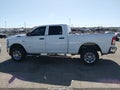 2020 Ram 2500 — photo 14 of 16 | VIN 3C6UR5CL6LG125425