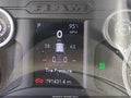 2020 Ram 2500 — photo 15 of 16 | VIN 3C6UR5CL6LG125425