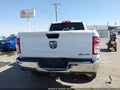 2020 Ram 2500 — photo 16 of 16 | VIN 3C6UR5CL6LG125425