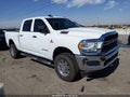 2020 Ram 2500 — photo 1 of 16 | VIN 3C6UR5CL6LG125425