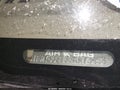 2003 Ford Escape — photo 16 of 17 | VIN 1FMYU03133KA73458