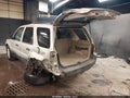 2003 Ford Escape — photo 3 of 17 | VIN 1FMYU03133KA73458