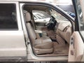2003 Ford Escape — photo 5 of 17 | VIN 1FMYU03133KA73458