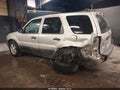 2003 Ford Escape — photo 6 of 17 | VIN 1FMYU03133KA73458