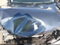 Photo 10 of 17 — 2016 Toyota Corolla