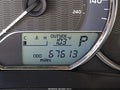 Photo 16 of 17 — 2016 Toyota Corolla