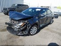Photo 2 of 17 — 2016 Toyota Corolla