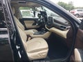 Photo 5 of 16 — 2022 Toyota Highlander Hybrid