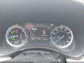Photo 7 of 16 — 2022 Toyota Highlander Hybrid