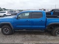 Photo 14 of 16 — 2017 Toyota Tacoma