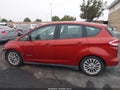 Photo 15 of 17 — 2018 Ford C-Max