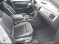 2018 Volkswagen Atlas — photo 5 of 16 | VIN 1V2KR2CA7JC573443