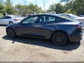 2024 Tesla Model 3 — photo 13 of 17 | VIN 5YJ3E1EA4RF872427