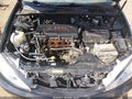Photo 10 of 12 — 2005 Toyota Camry