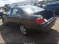 Photo 3 of 12 — 2005 Toyota Camry