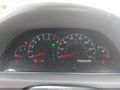 Photo 7 of 12 — 2005 Toyota Camry