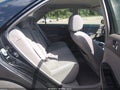 Photo 8 of 12 — 2005 Toyota Camry