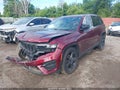 2025 Jeep Grand Cherokee — photo 2 of 15 | VIN 1C4RJHAG3SC365238