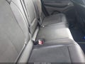 2025 Jeep Grand Cherokee — photo 8 of 15 | VIN 1C4RJHAG3SC365238