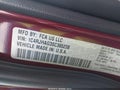 2025 Jeep Grand Cherokee — photo 9 of 15 | VIN 1C4RJHAG3SC365238