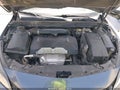 Photo 10 of 16 — 2014 Chevrolet Malibu