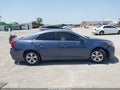 Photo 13 of 16 — 2014 Chevrolet Malibu