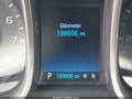Photo 15 of 16 — 2014 Chevrolet Malibu