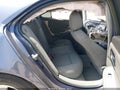 Photo 8 of 16 — 2014 Chevrolet Malibu