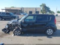 Photo 14 of 16 — 2012 Kia Soul