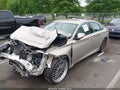 Photo 2 of 18 — 2019 Honda Accord