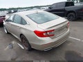 Photo 3 of 18 — 2019 Honda Accord