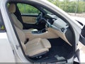Photo 5 of 17 — 2023 BMW M340i