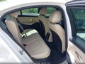 Photo 8 of 17 — 2023 BMW M340i