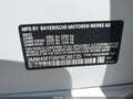 Photo 9 of 17 — 2023 BMW M340i