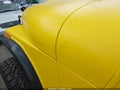 Photo 13 of 13 — 1989 Jeep Wrangler