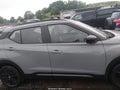 Photo 13 of 16 — 2022 Nissan Kicks
