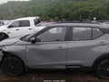 Photo 14 of 16 — 2022 Nissan Kicks